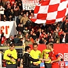 29.11.2008   Kickers Offenbach - FC Rot-Weiss Erfurt 0-0_11